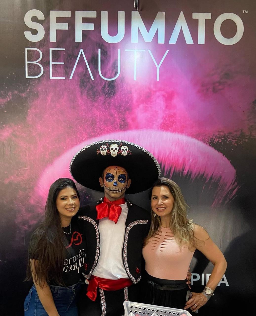 Hair Brasília 2022 – foto 3